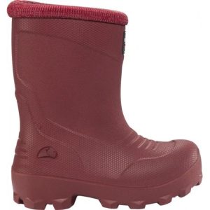 Viking Cherrox Rosa Barn