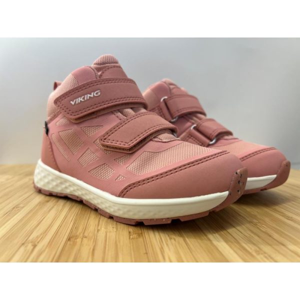 Viking Veme Reflex Mid Gtx 2v