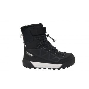 Viking Viking Constrictor Warm Sc Wp 1v Sl 3-95115 E. Sørdahl 6