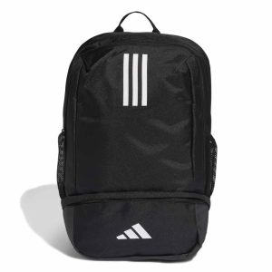 Adidas Adidas TIRO L BACKPACK HS9758 E. Sørdahl 1