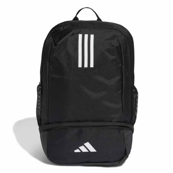 Adidas Adidas TIRO L BACKPACK HS9758 E. Sørdahl 1