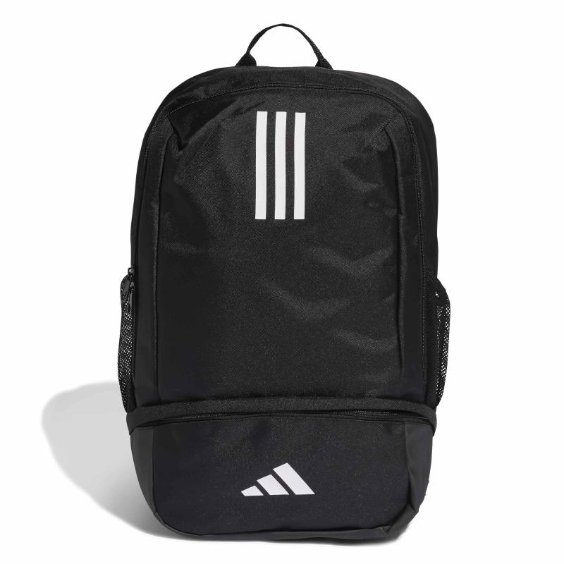 Adidas Adidas TIRO L BACKPACK HS9758 E. Sørdahl 1