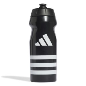 Adidas Tiro Bot 0.5l