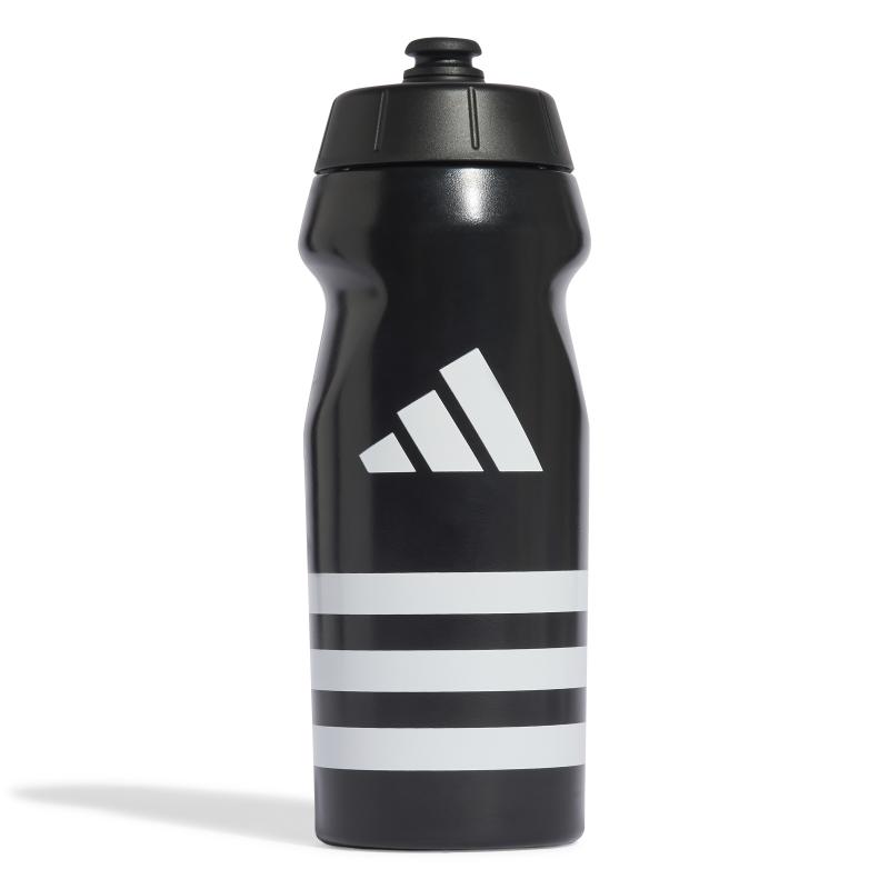 Adidas Tiro Bot 0.5l