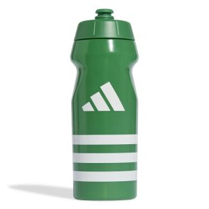 Adidas Tiro Bot 0.5l