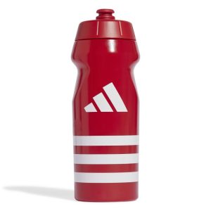 Adidas Tiro Bot 0.5l