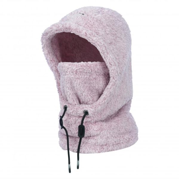 Icepeak Icepeak Haughton 858907638I E. Sørdahl 3