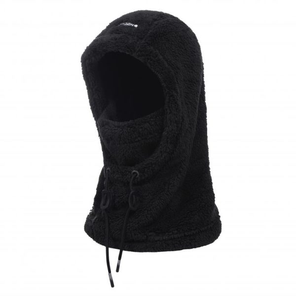 Icepeak Icepeak Haughton 858907638I E. Sørdahl 3