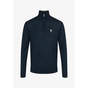 U.S POLO ASSN. U.S POLO ASSN. MASON Genser