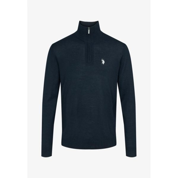 U.S POLO ASSN. U.S POLO ASSN. MASON Genser