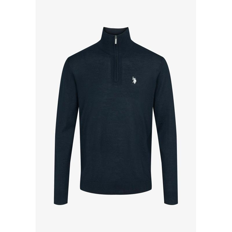 U.S POLO ASSN. U.S POLO ASSN. MASON Genser