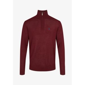 U.S POLO ASSN. U.S POLO ASSN. MASON Genser