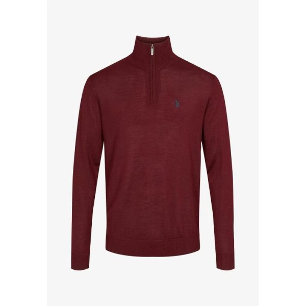 U.S POLO ASSN. U.S POLO ASSN. MASON Genser