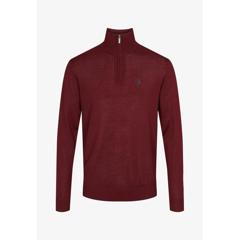 U.S POLO ASSN. U.S POLO ASSN. MASON Genser