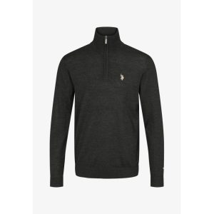 U.S POLO ASSN. U.S POLO ASSN. MASON Genser