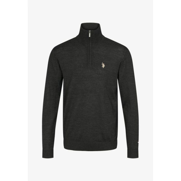 U.S POLO ASSN. U.S POLO ASSN. MASON Genser