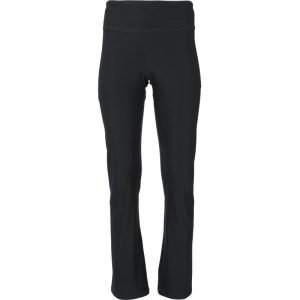 Athlecia Dormmi W Gym Pants EA213337 E. Sørdahl 8