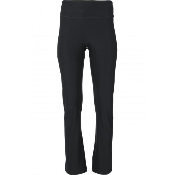 Athlecia Dormmi W Gym Pants EA213337 E. Sørdahl 8