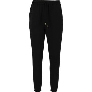 -Athlecia–Jacey-V2-W-Sweat-Pants-EA233783-E.-Sørdahl-3 Athlecia Jacey V2 W Sweat Pants EA233783 E. Sørdahl 3