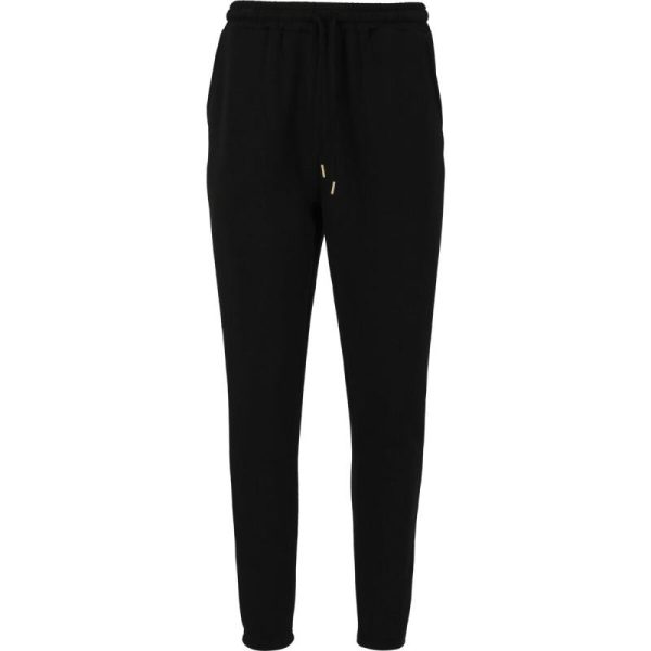 Athlecia Jacey V2 W Sweat Pants EA233783 E. Sørdahl 3