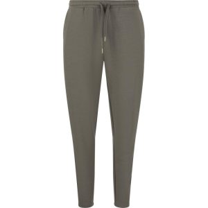 Athlecia Jacey V2 W Sweat Pants EA233783 E. Sørdahl 3