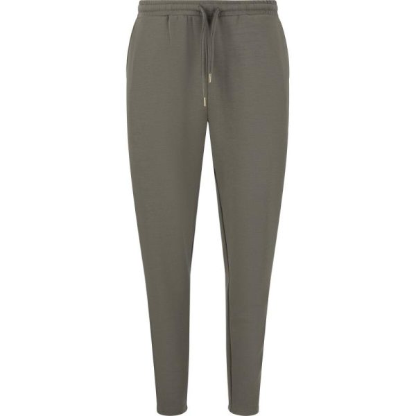 Athlecia Jacey V2 W Sweat Pants EA233783 E. Sørdahl 3