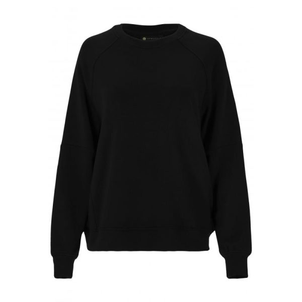 Athlecia Jacey W Crew Neck EA221355 E. Sørdahl 7