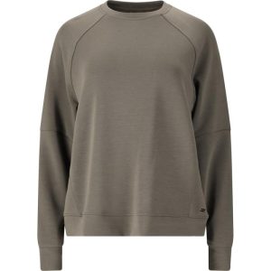 Athlecia Jacey W Crew Neck EA221355 E. Sørdahl 8