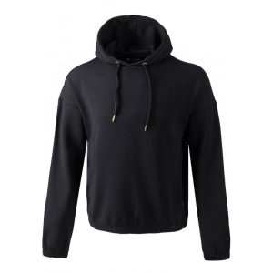 -Athlecia–Namier-W-Hoody-EA211395-E.-Sørdahl-3 Athlecia Namier W Hoody EA211395 E. Sørdahl 3