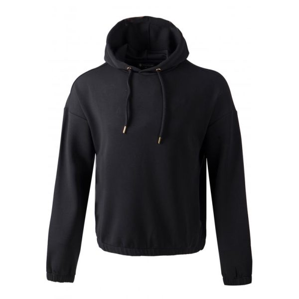 Athlecia Namier W Hoody EA211395 E. Sørdahl 3