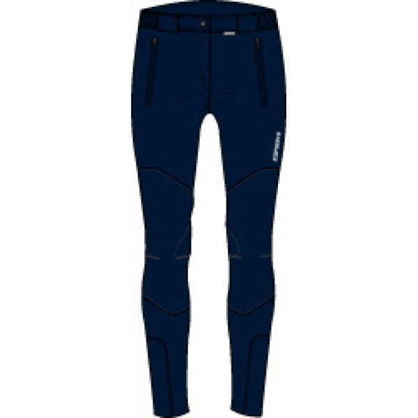 Icepeak Icepeak Doral 254067543I E. Sørdahl 1