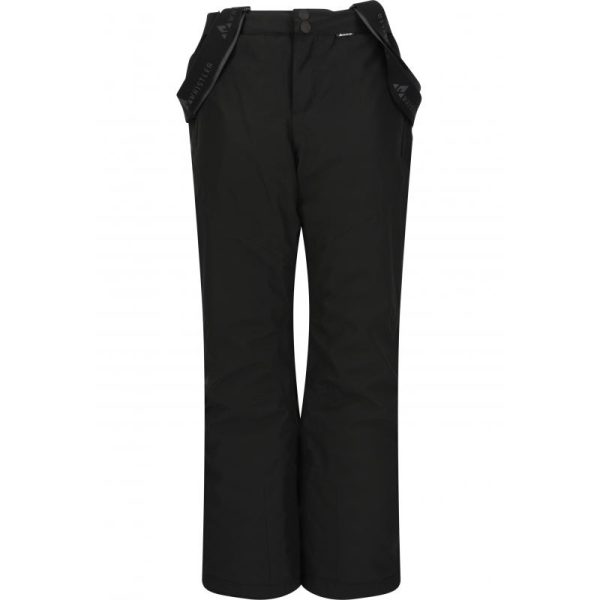Whistler Drizzle Jr Ski Pant W-Pro 10000 W234094 E. Sørdahl 9