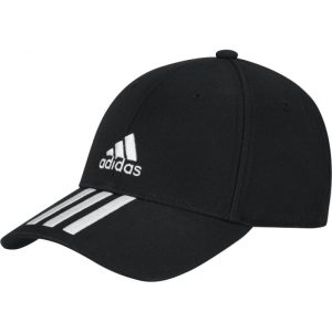 Adidas Adidas BBALL 3S CAP CT FK0894 E. Sørdahl 7
