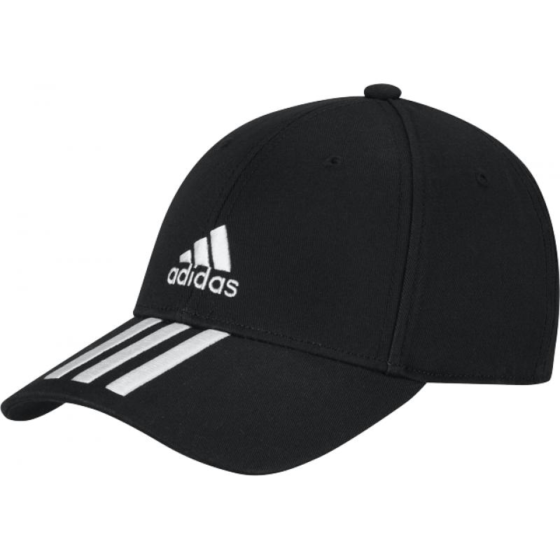 Adidas Caps