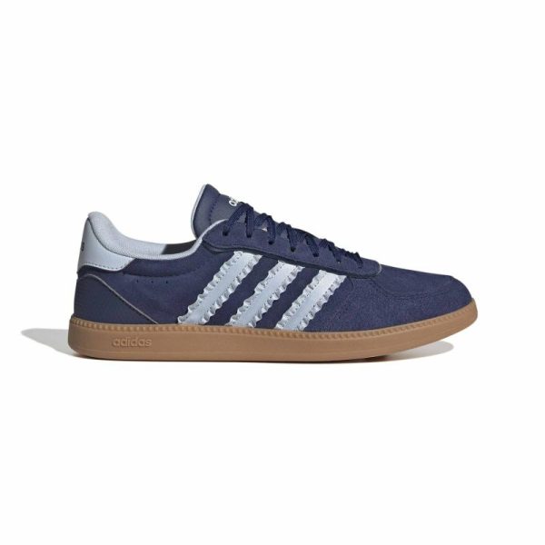 Adidas Adidas Breaknet Sleek IH1389 E. Sørdahl 10