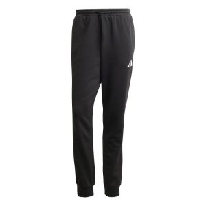 Adidas Adidas M Feelcozy Pant JE3815 E. Sørdahl 6