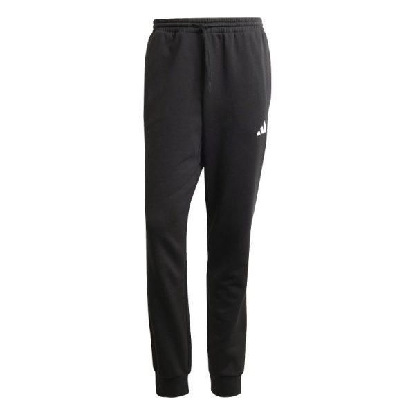 Adidas Adidas M Feelcozy Pant JE3815 E. Sørdahl 6