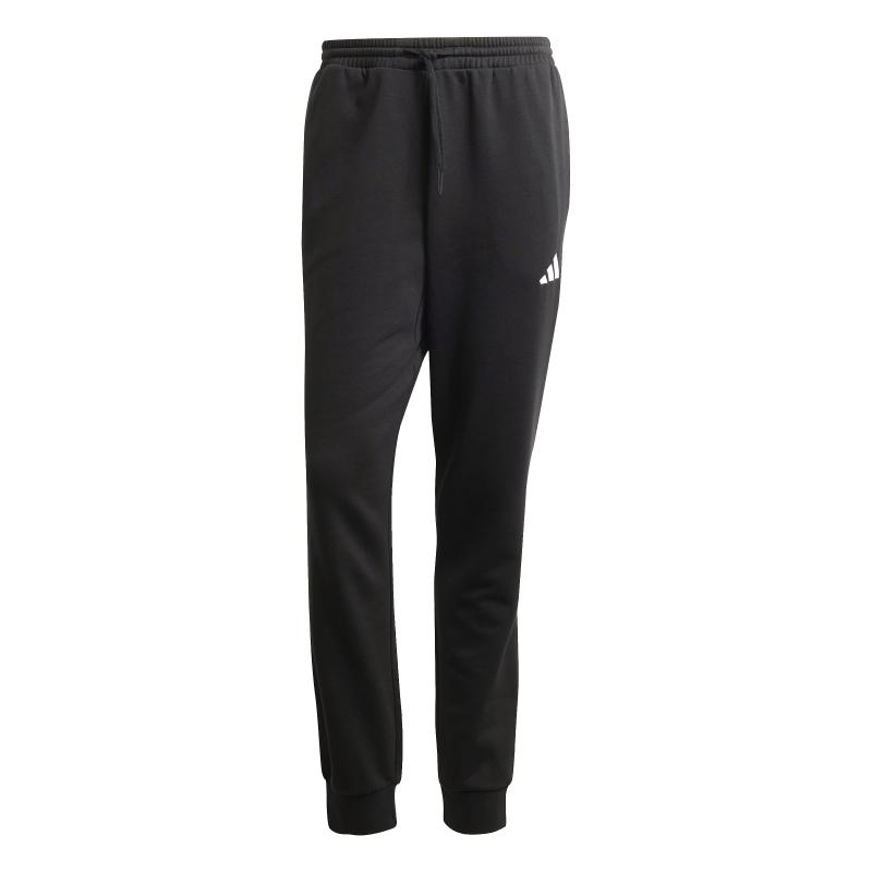Adidas M Feelcozy Pant