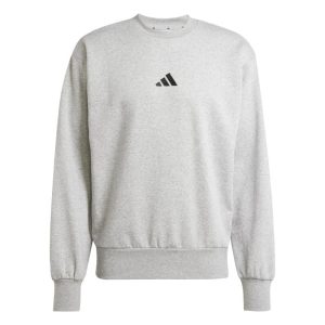 Adidas Adidas M Feelcozy Swt JE3790 E. Sørdahl 6
