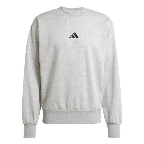Adidas-Adidas–M-Feelcozy-Swt-JE3790-E.-Sørdahl-6 Adidas Adidas M Feelcozy Swt JE3790 E. Sørdahl 6