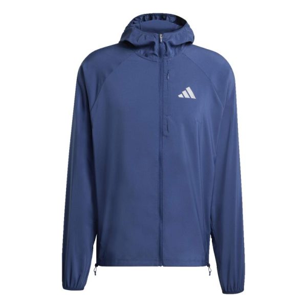 Adidas-Adidas–Run-Ess-Jkt-M-JZ7781-E.-Sørdahl-6 Adidas Adidas Run Ess Jkt M JZ7781 E. Sørdahl 6