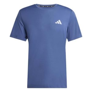 Adidas Adidas Run Ess Tee M KB5959 E. Sørdahl 6