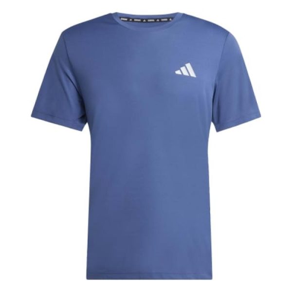 Adidas-Adidas–Run-Ess-Tee-M-KB5959-E.-Sørdahl-6 Adidas Adidas Run Ess Tee M KB5959 E. Sørdahl 6