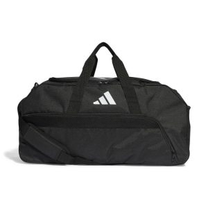 Adidas Adidas Tiro L Duffle M HS9749 E. Sørdahl 6