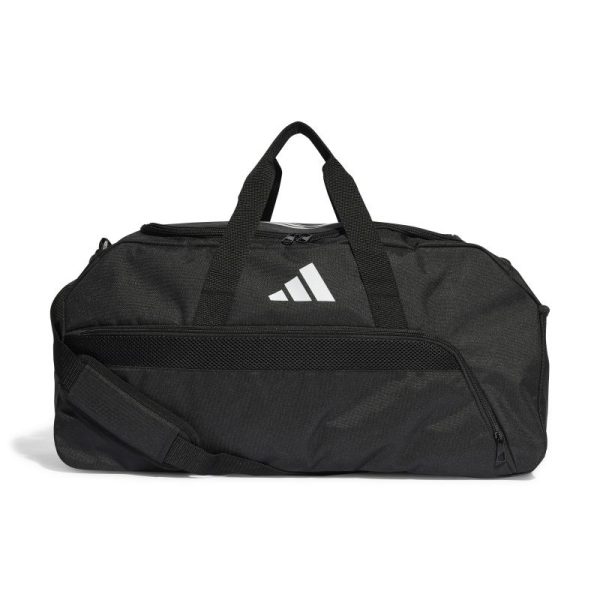 Adidas Adidas Tiro L Duffle M HS9749 E. Sørdahl 6