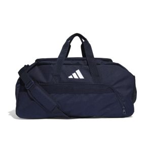 Adidas Tiro L Duffle M
