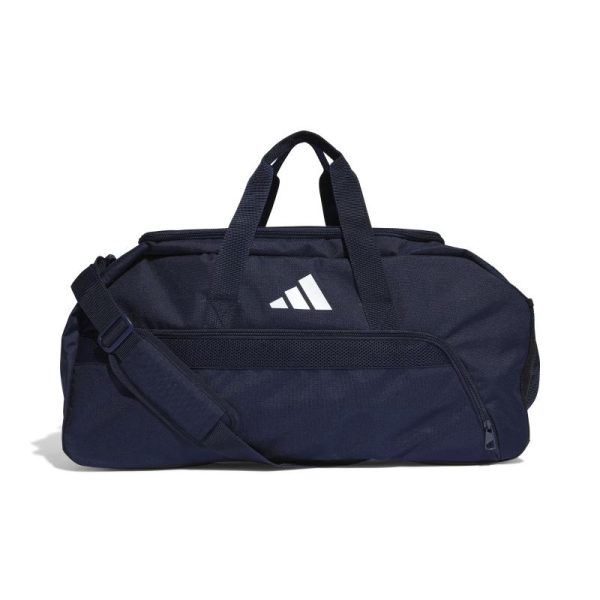Adidas Adidas Tiro L Duffle M IB8657 E. Sørdahl 6