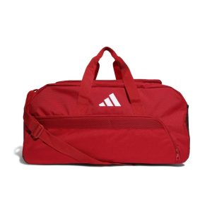 Adidas Tiro L Duffle M