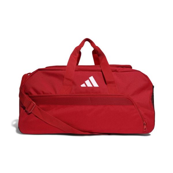 Adidas Adidas Tiro L Duffle M IB8658 E. Sørdahl 6