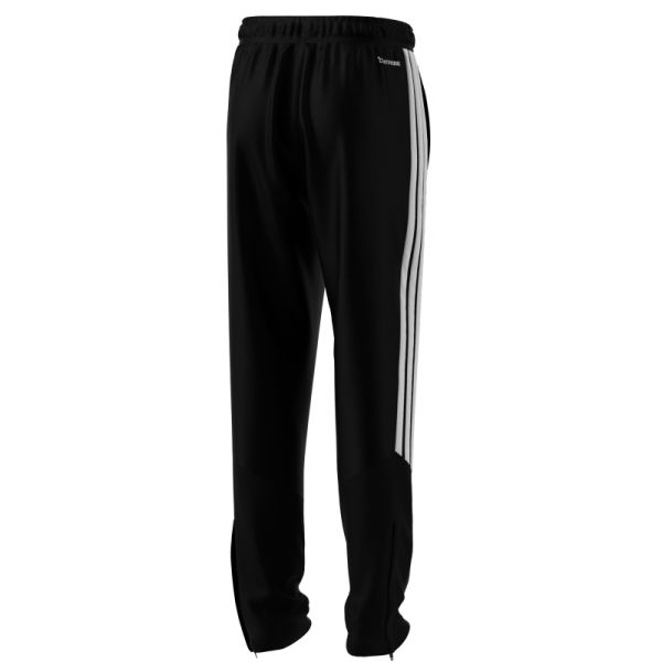 Adidas Adidas Tiro26l Pntr Y JY9680 E. Sørdahl 1